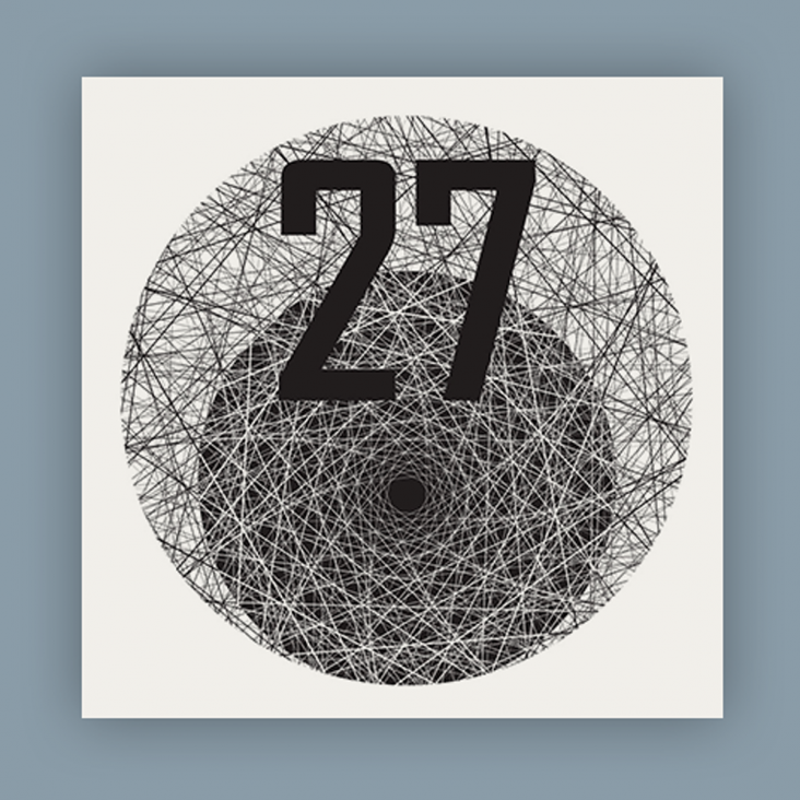 Novel Page Design and Layout – Chinook Design, Inc.