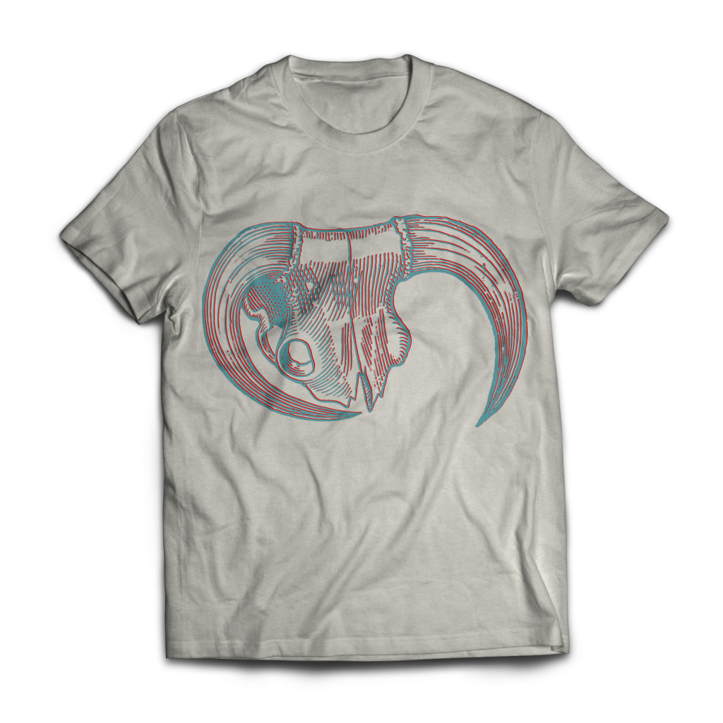 Vintage Biology – Chinook Design, Inc.